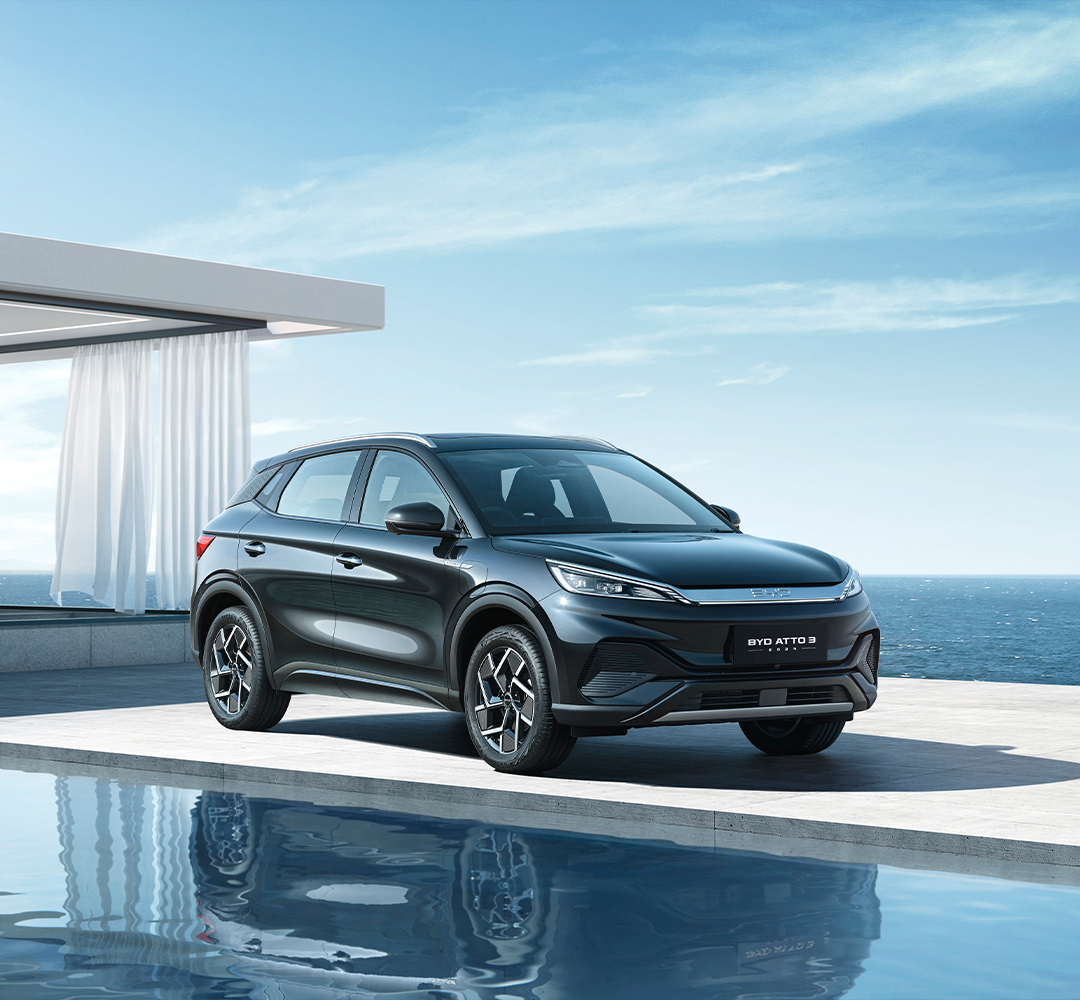 Select model
